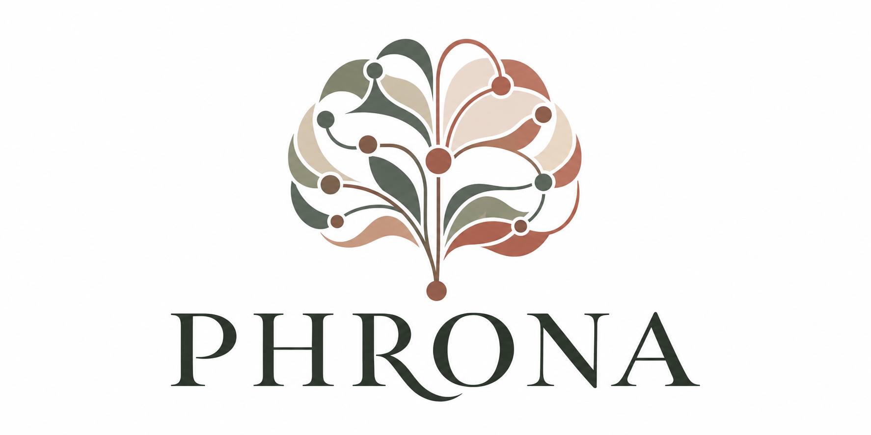Phrona